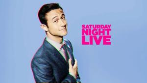 Saturday Night Live