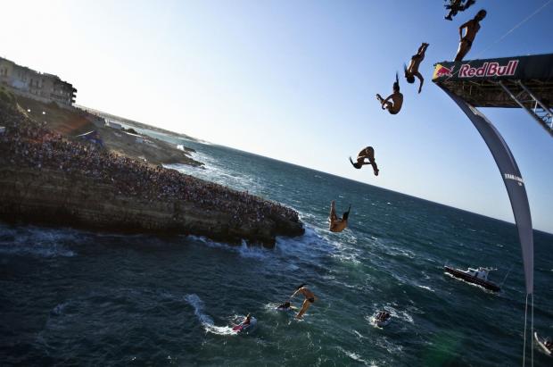 Polignano a Mare