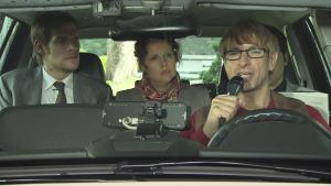Folge 9 (Staffel 1)