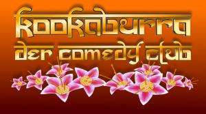 Folge 2 (Staffel 2)