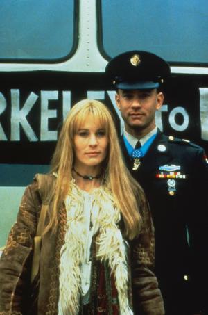 Forrest Gump