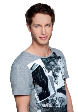 Folge 92