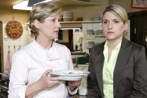 Folge 92