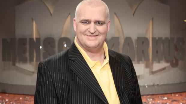 Frank Hempel Sat.1 Auch in der sechsten Staffel der klassischen Sketch-Comedy spiegelt Markus Ma...