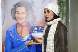 Folge 103