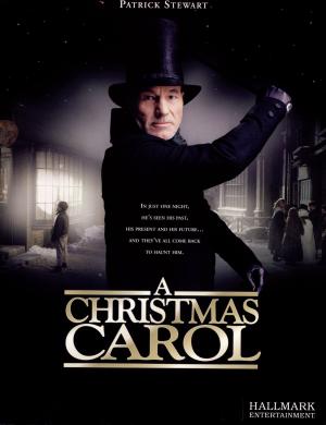 A Christmas Carol - Die drei Weihnachtsgeister