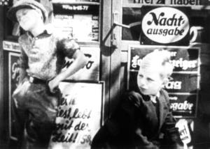 Emil und die Detektive