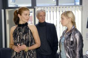Folge 61