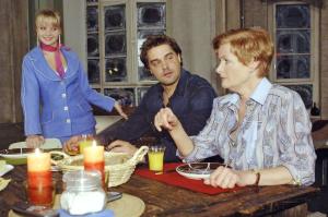 Folge 86