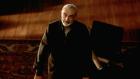 Der Meisterdieb Robert MacDougal (Sean Connery) macht den Versicherungen das Leben schwer. Als dann auch noch ein Rembrandt verschwindet, setzt man eine Versicherungsagentin auf ihn an ... © 20th Century Fox.