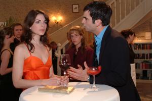 Folge 80