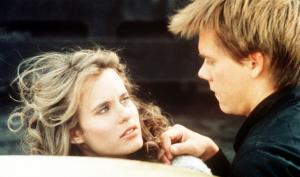 Footloose