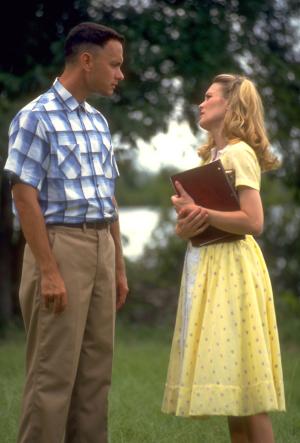 Forrest Gump