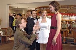 Folge 123