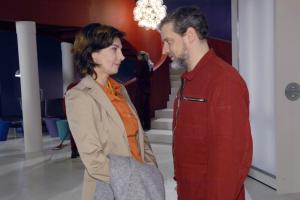 Folge 114