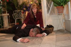 Folge 80