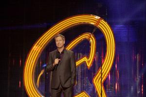 Quatsch Comedy Club