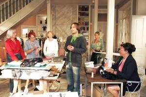 Folge 403
