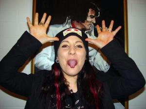 MyComedy Blog