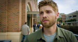 Under The Dome - Staffel 2 Folge 7: Zenith